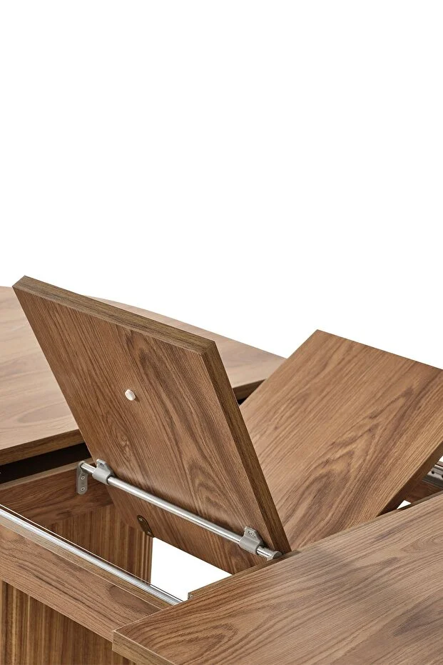 Modi Bohem Açılır Yemek Masası